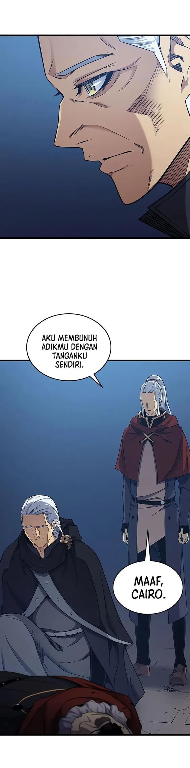 image-komik-the-great-mage-returns-after-4000-years-chapter-138-11/43