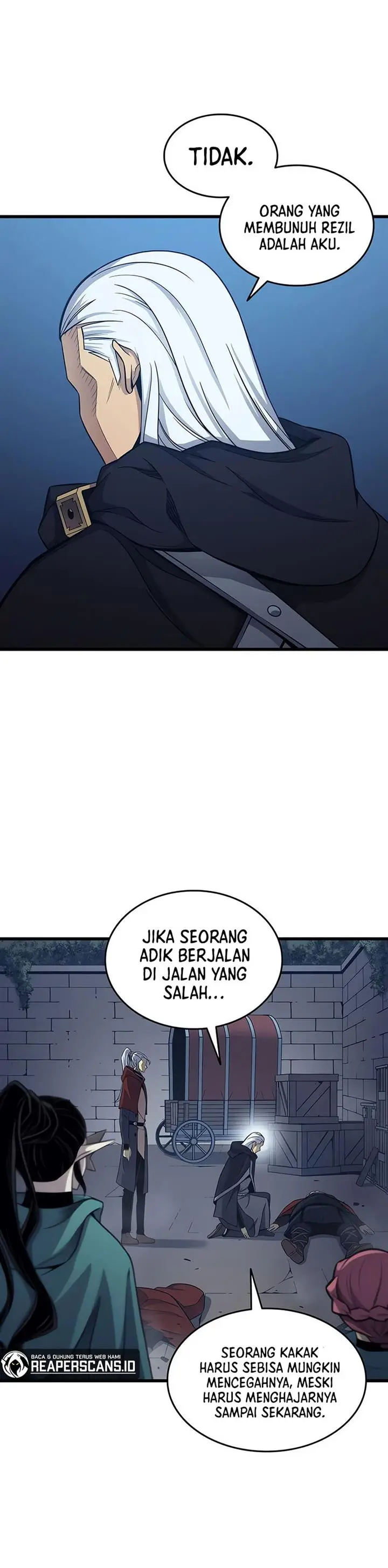 image-komik-the-great-mage-returns-after-4000-years-chapter-138-12/43