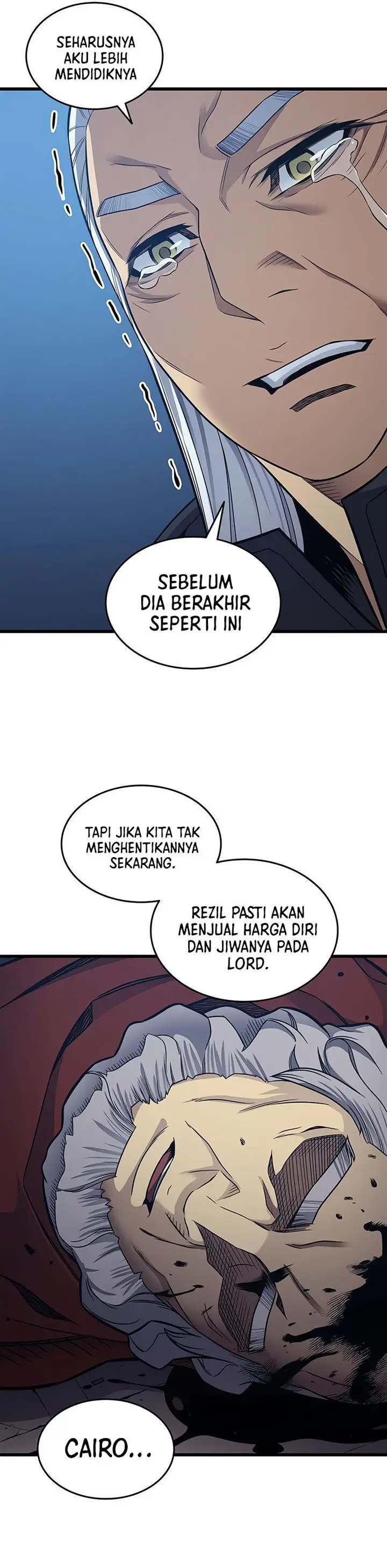 image-komik-the-great-mage-returns-after-4000-years-chapter-138-13/43