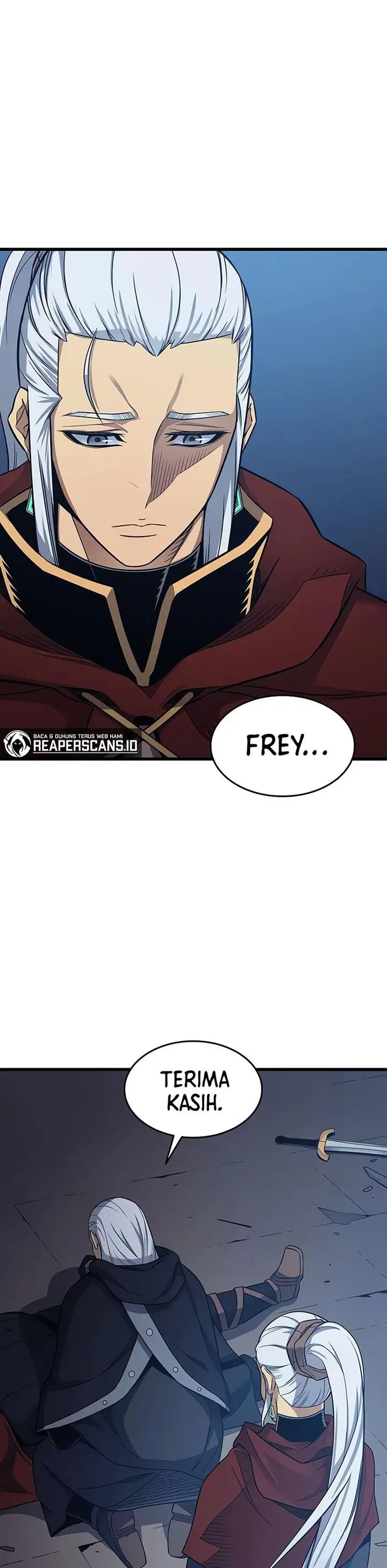 image-komik-the-great-mage-returns-after-4000-years-chapter-138-14/43