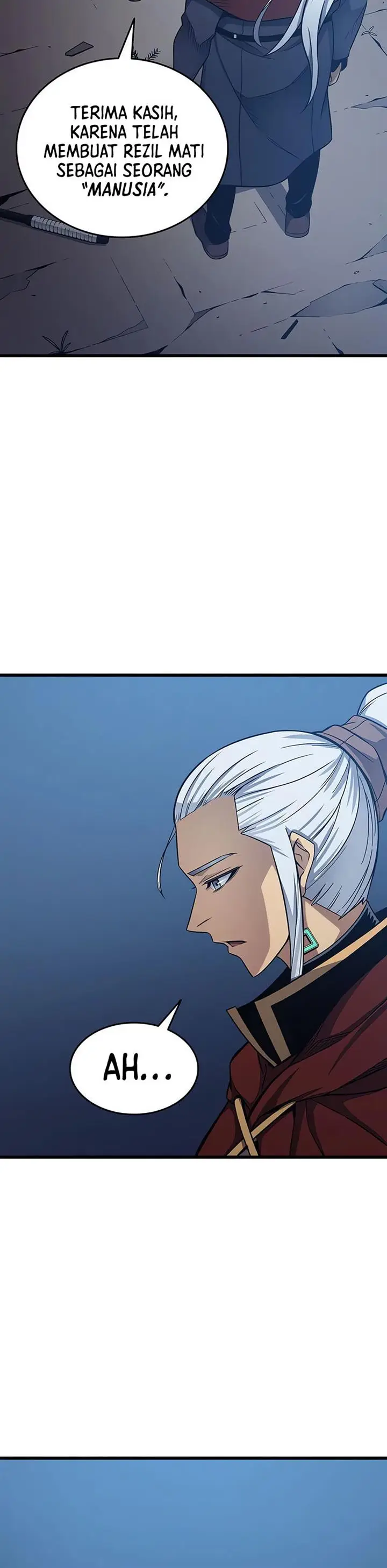 image-komik-the-great-mage-returns-after-4000-years-chapter-138-15/43