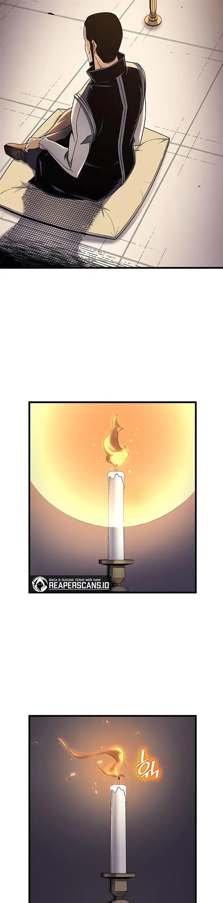 image-komik-the-great-mage-returns-after-4000-years-chapter-138-17/43