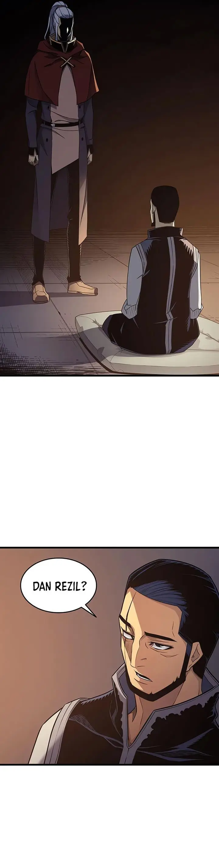 image-komik-the-great-mage-returns-after-4000-years-chapter-138-19/43