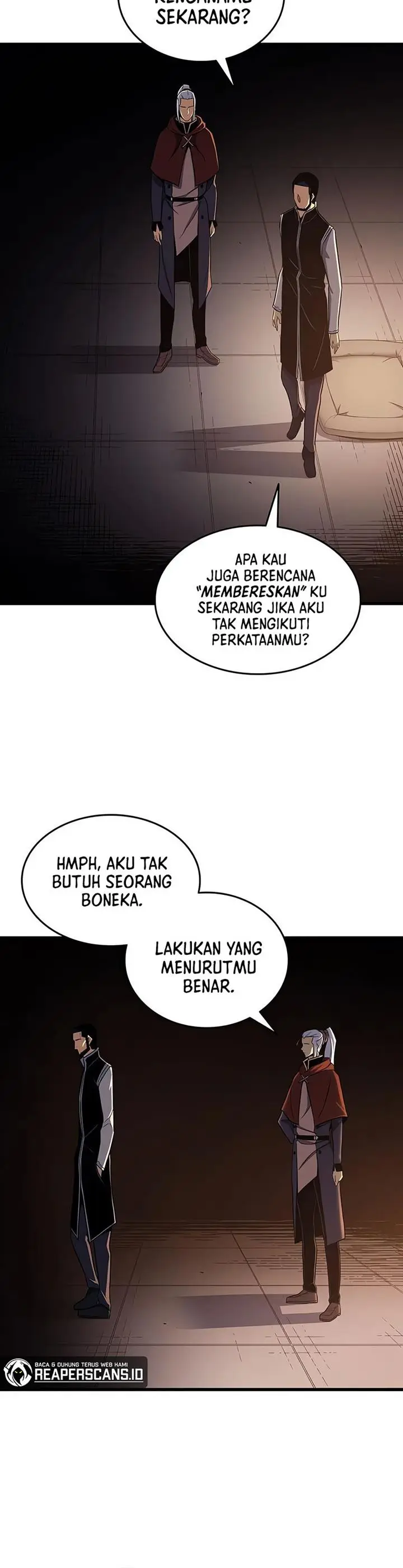 image-komik-the-great-mage-returns-after-4000-years-chapter-138-21/43