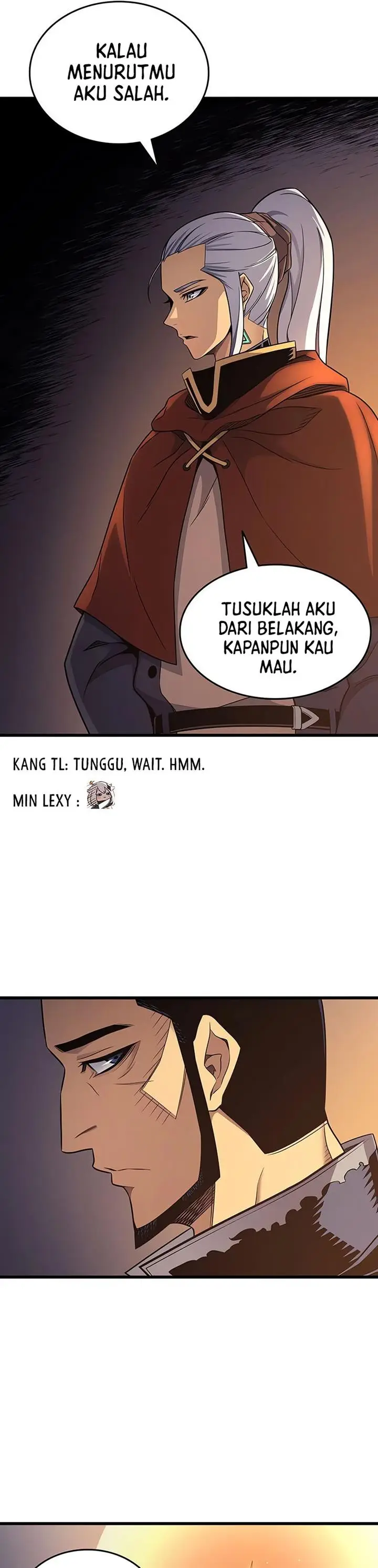 image-komik-the-great-mage-returns-after-4000-years-chapter-138-22/43
