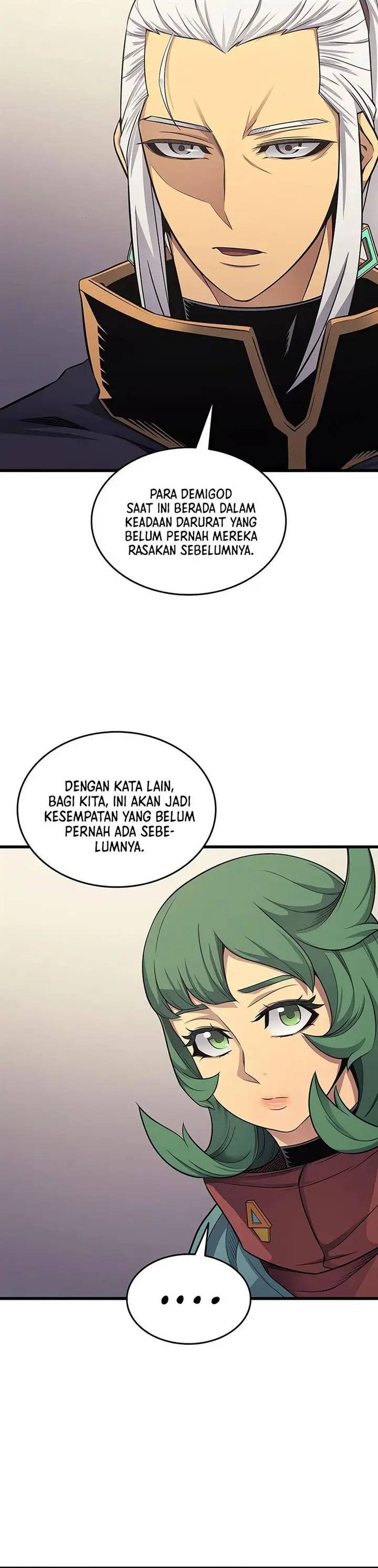 image-komik-the-great-mage-returns-after-4000-years-chapter-138-24/43
