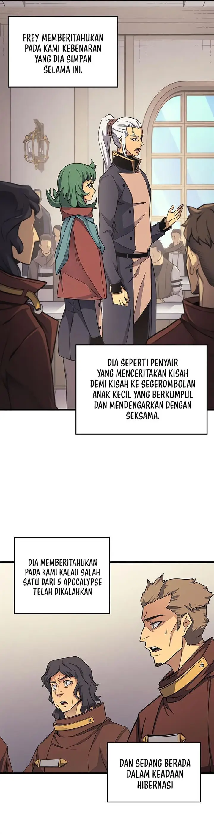 image-komik-the-great-mage-returns-after-4000-years-chapter-138-25/43