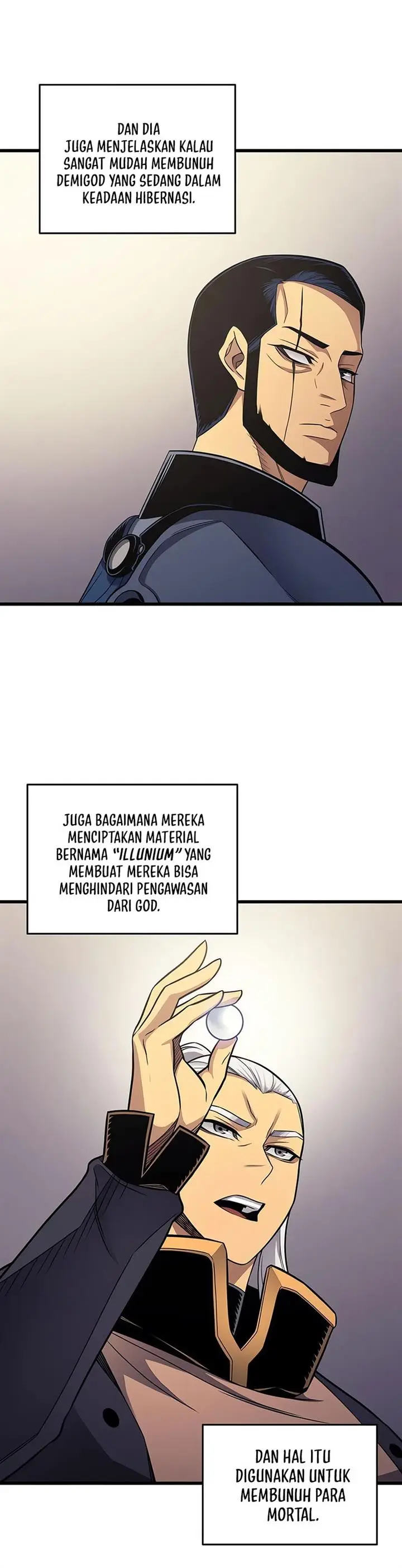 image-komik-the-great-mage-returns-after-4000-years-chapter-138-26/43