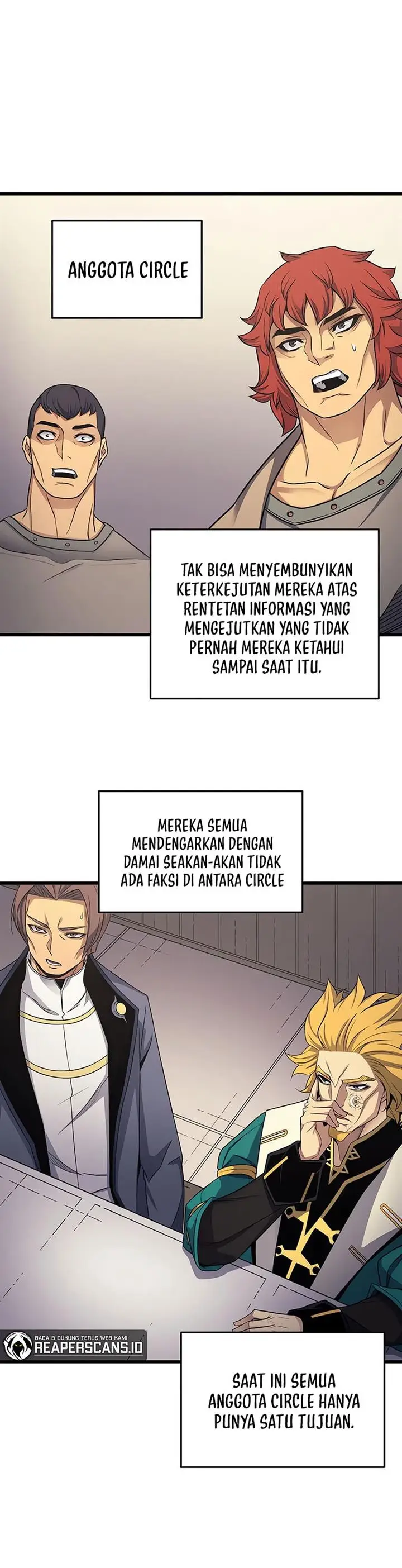 image-komik-the-great-mage-returns-after-4000-years-chapter-138-27/43