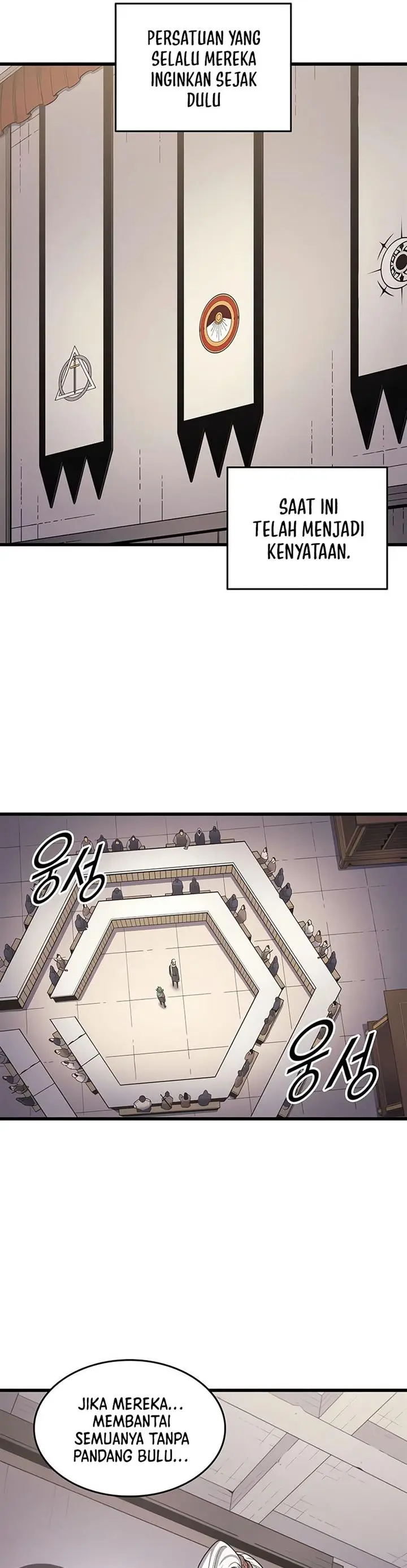 image-komik-the-great-mage-returns-after-4000-years-chapter-138-28/43
