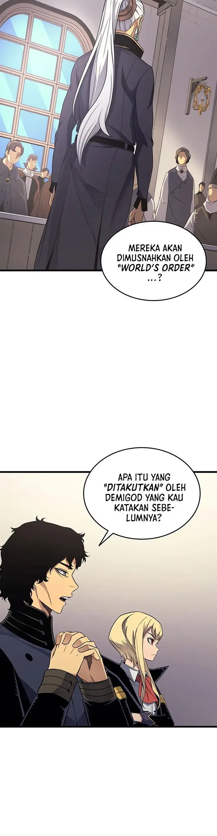 image-komik-the-great-mage-returns-after-4000-years-chapter-138-29/43