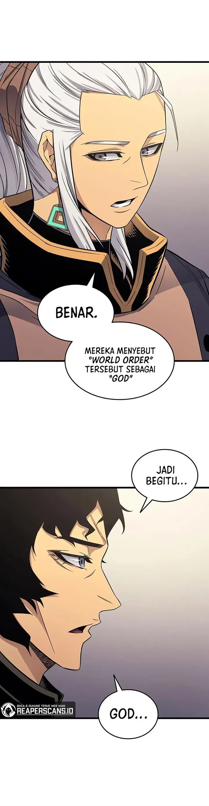 image-komik-the-great-mage-returns-after-4000-years-chapter-138-30/43