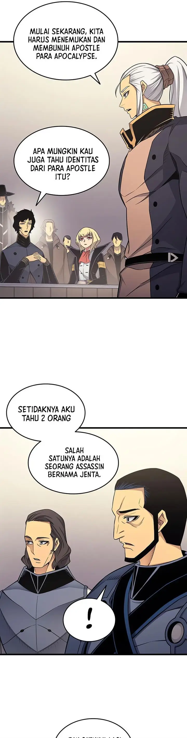image-komik-the-great-mage-returns-after-4000-years-chapter-138-31/43