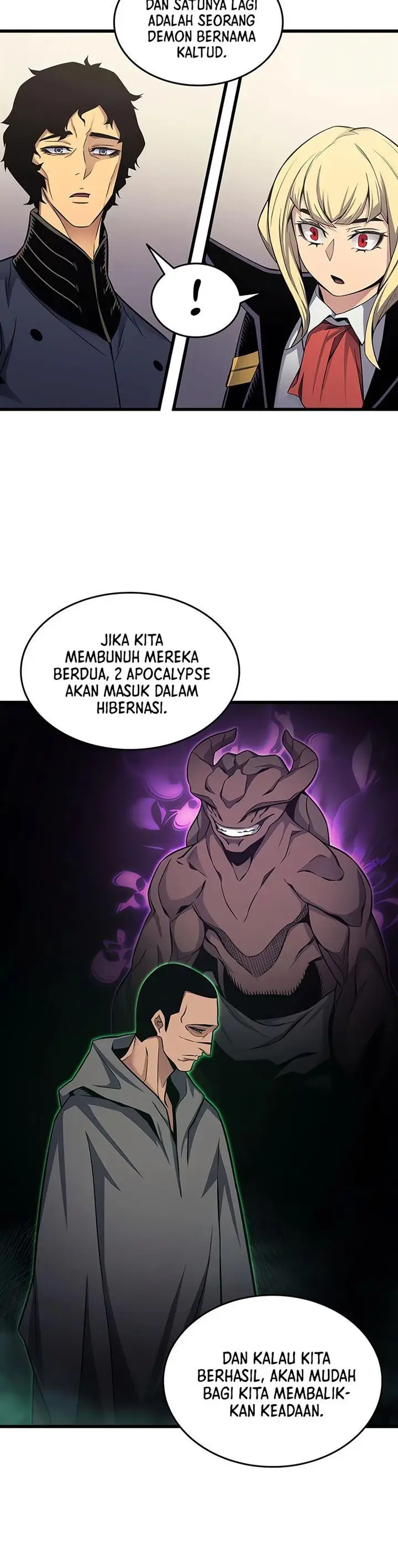 image-komik-the-great-mage-returns-after-4000-years-chapter-138-32/43