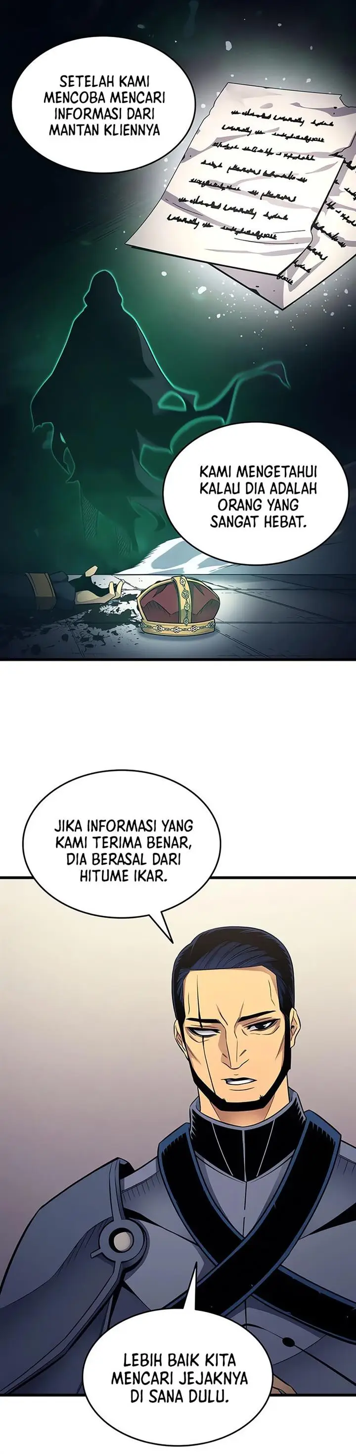 image-komik-the-great-mage-returns-after-4000-years-chapter-138-34/43