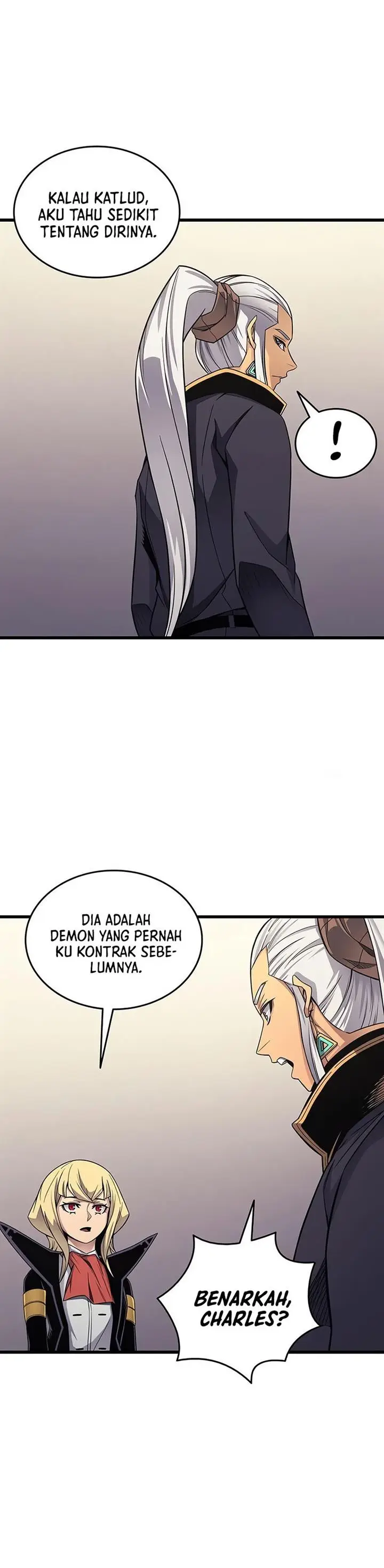 image-komik-the-great-mage-returns-after-4000-years-chapter-138-35/43