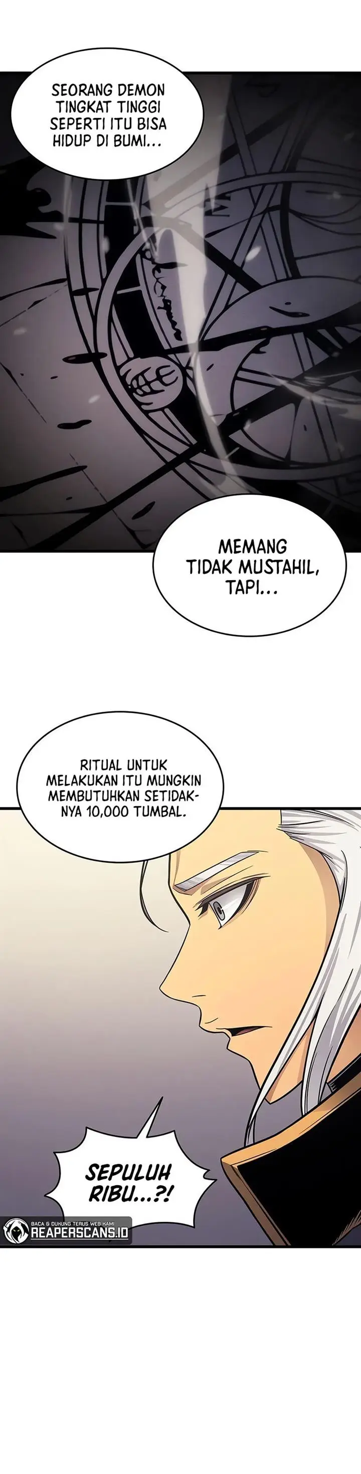 image-komik-the-great-mage-returns-after-4000-years-chapter-138-36/43