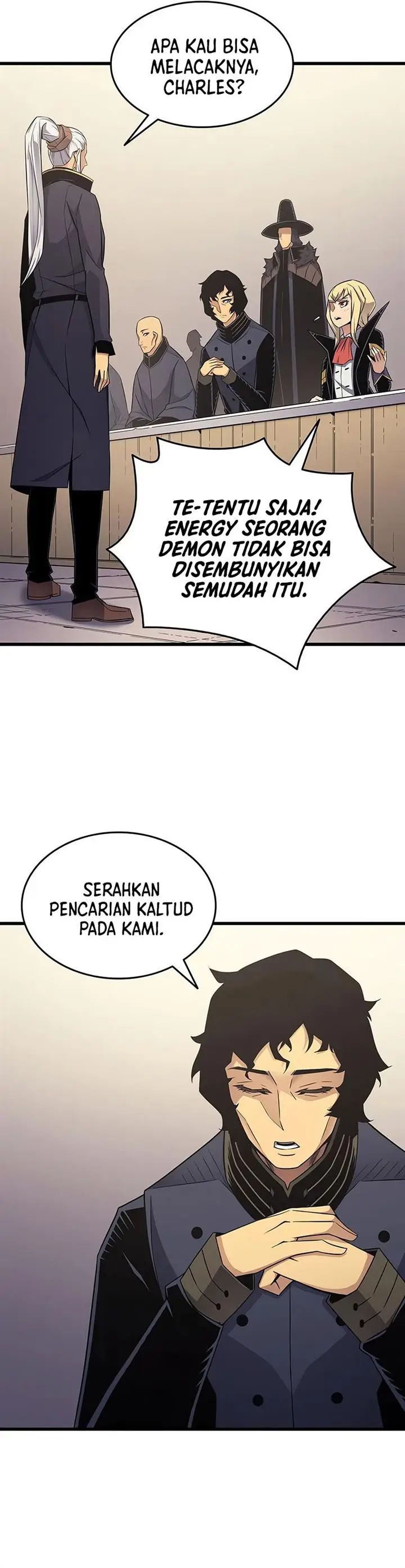 image-komik-the-great-mage-returns-after-4000-years-chapter-138-37/43