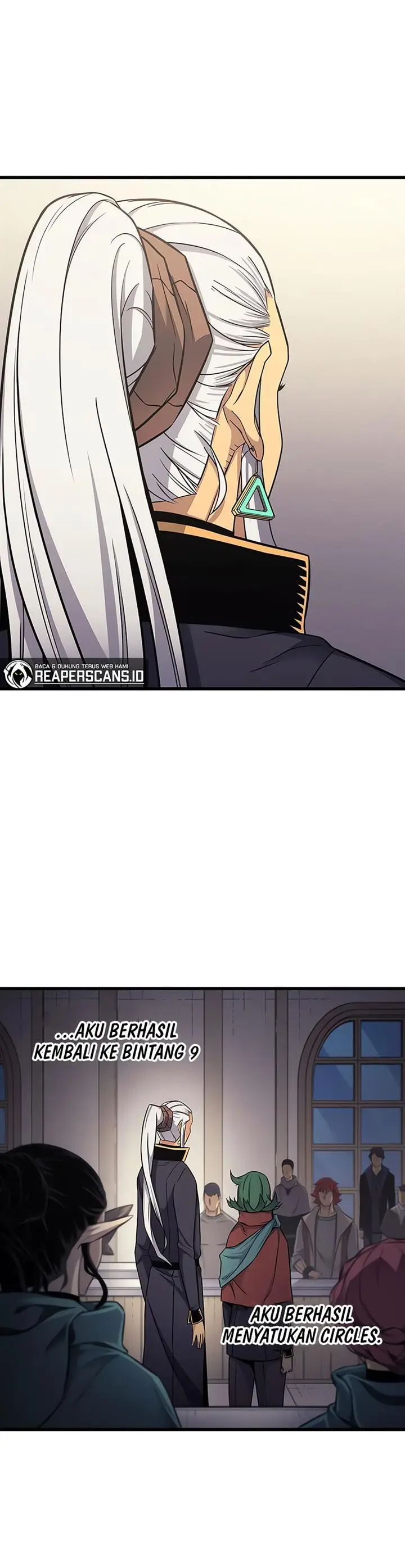 image-komik-the-great-mage-returns-after-4000-years-chapter-138-38/43