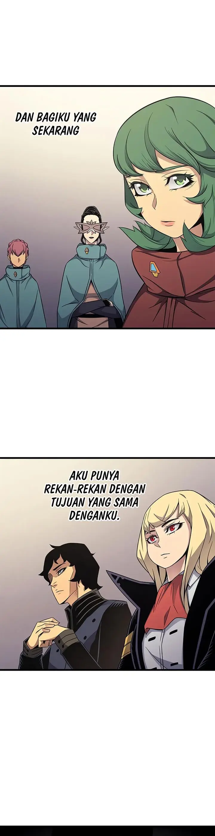 image-komik-the-great-mage-returns-after-4000-years-chapter-138-39/43