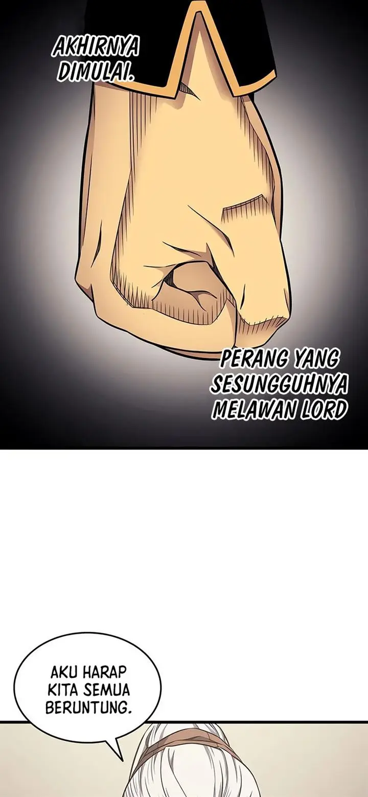 image-komik-the-great-mage-returns-after-4000-years-chapter-138-40/43