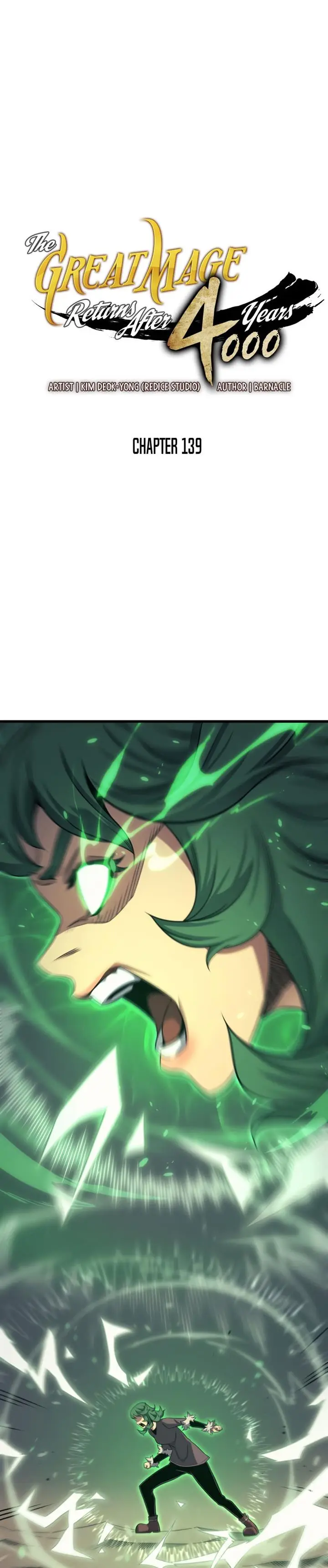 image-komik-the-great-mage-returns-after-4000-years-chapter-139-0/33