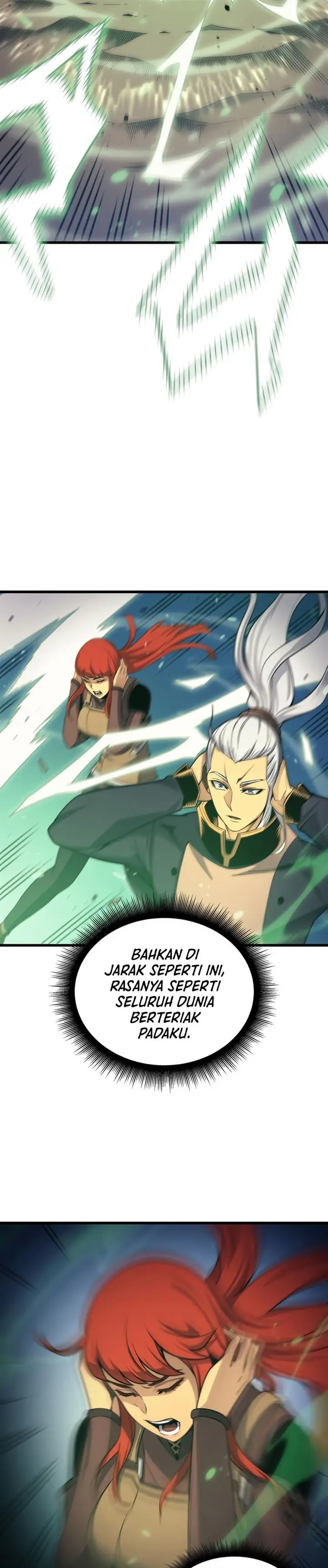 image-komik-the-great-mage-returns-after-4000-years-chapter-139-1/33