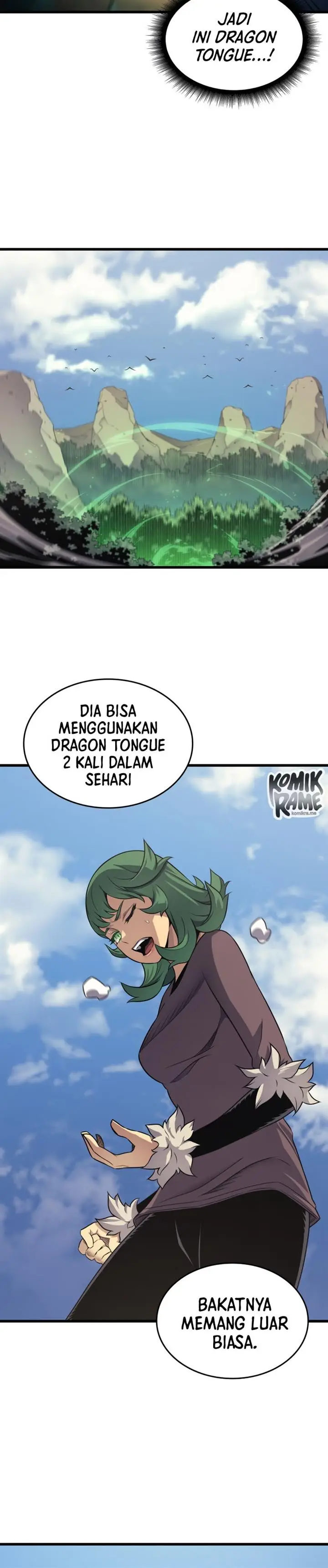 image-komik-the-great-mage-returns-after-4000-years-chapter-139-2/33