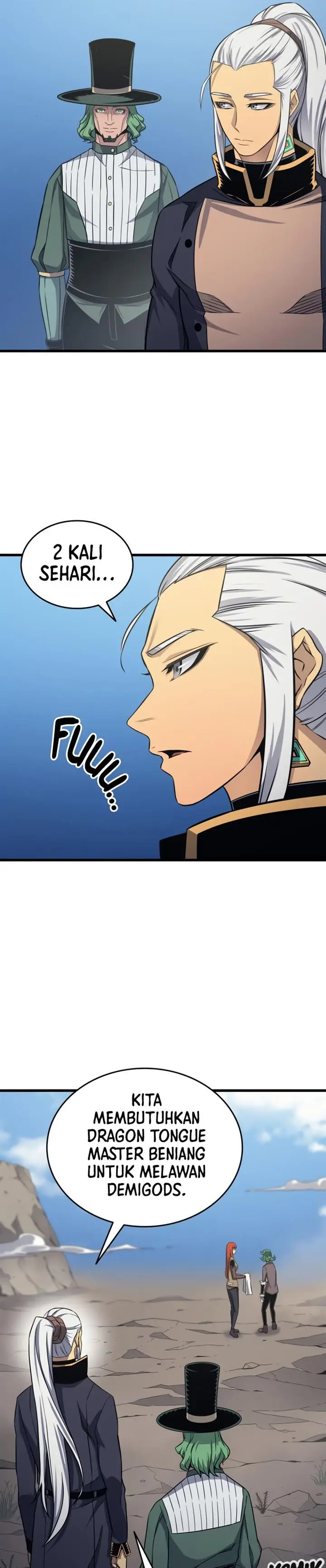 image-komik-the-great-mage-returns-after-4000-years-chapter-139-3/33