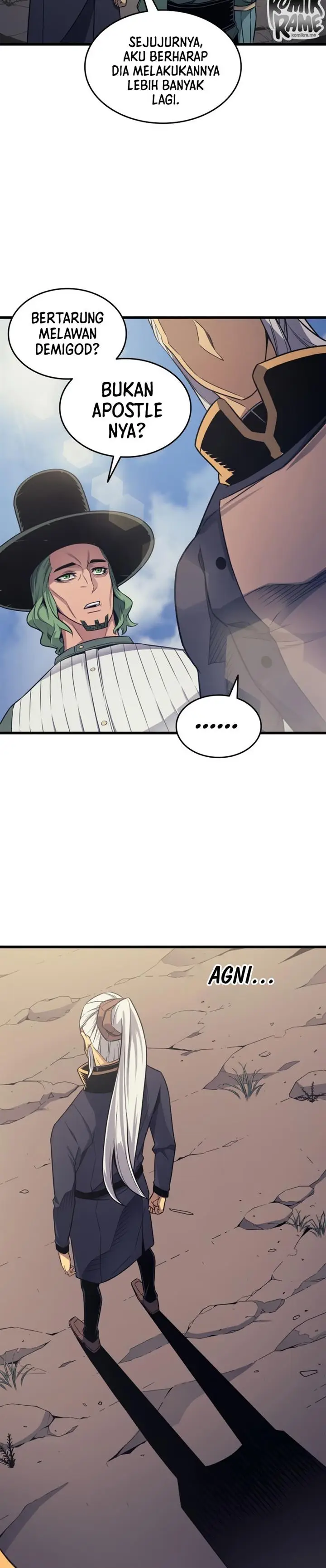 image-komik-the-great-mage-returns-after-4000-years-chapter-139-4/33