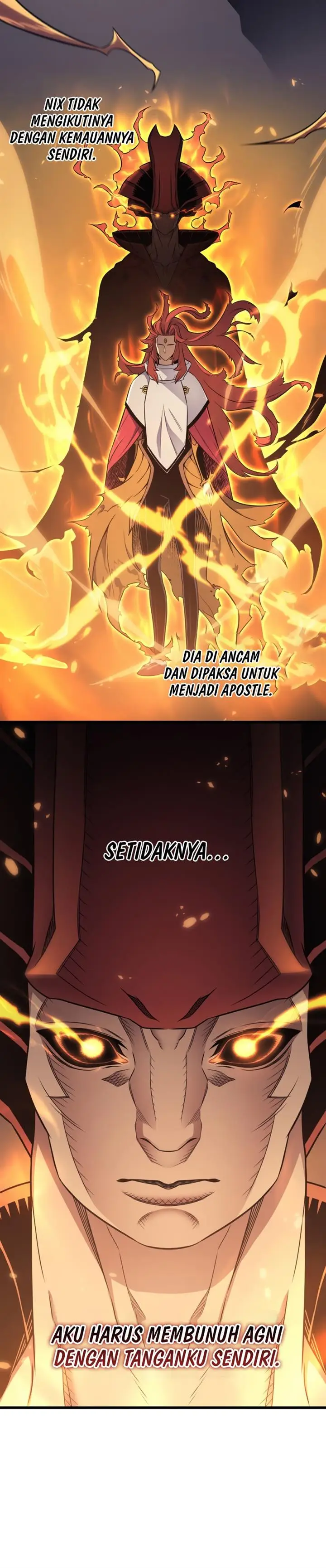 image-komik-the-great-mage-returns-after-4000-years-chapter-139-5/33