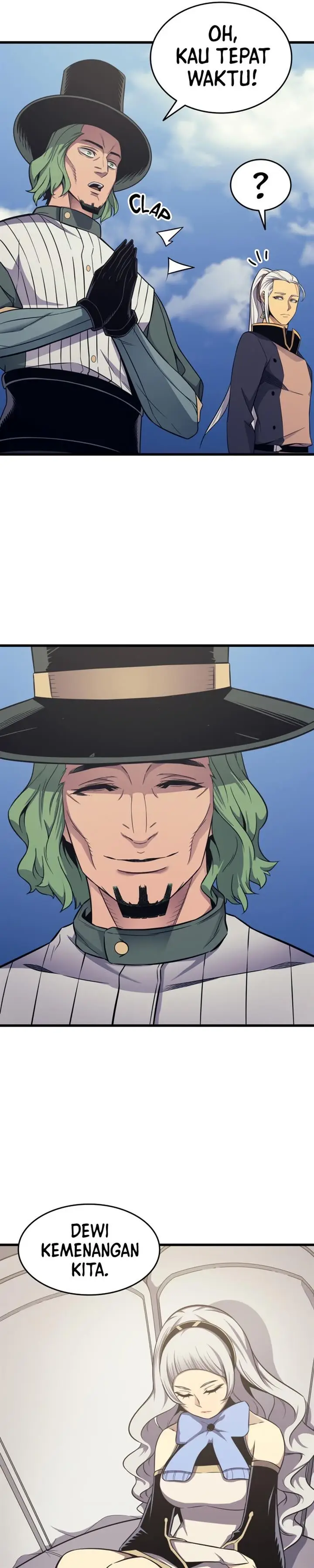 image-komik-the-great-mage-returns-after-4000-years-chapter-139-6/33