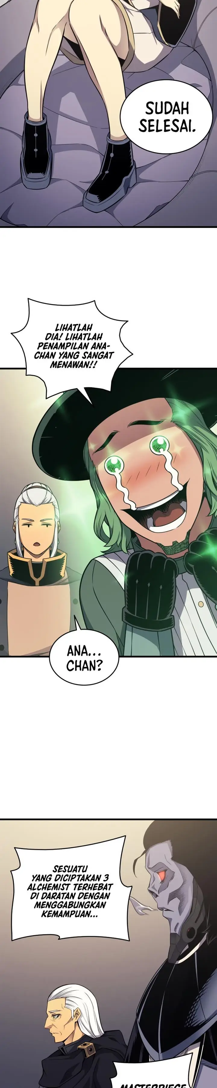 image-komik-the-great-mage-returns-after-4000-years-chapter-139-7/33