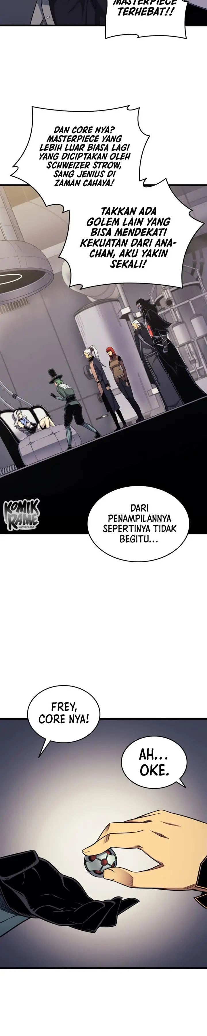 image-komik-the-great-mage-returns-after-4000-years-chapter-139-8/33