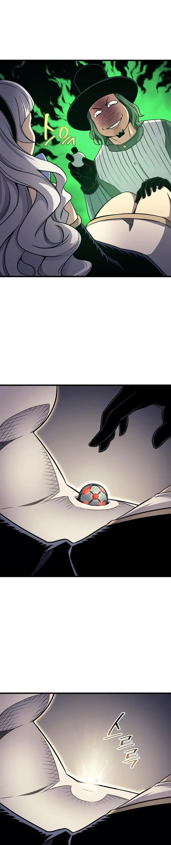 image-komik-the-great-mage-returns-after-4000-years-chapter-139-9/33