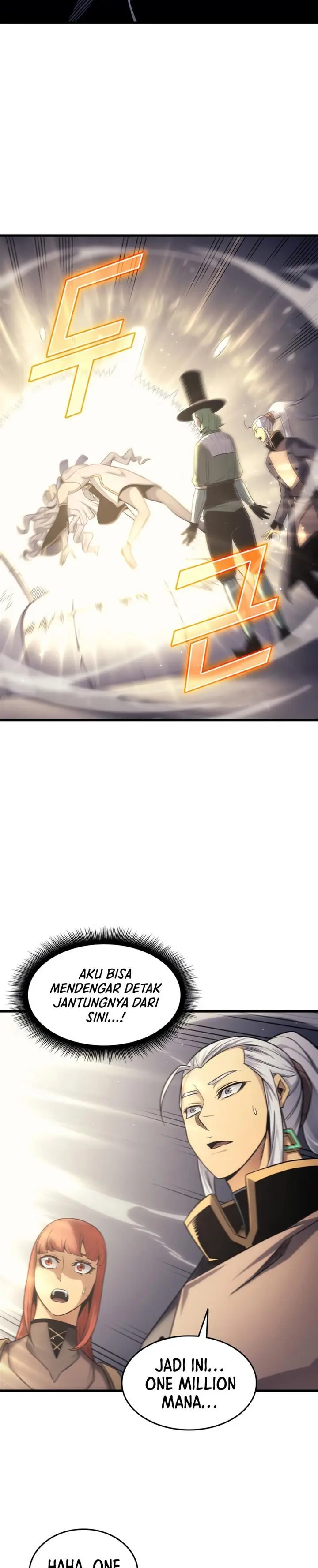 image-komik-the-great-mage-returns-after-4000-years-chapter-139-10/33