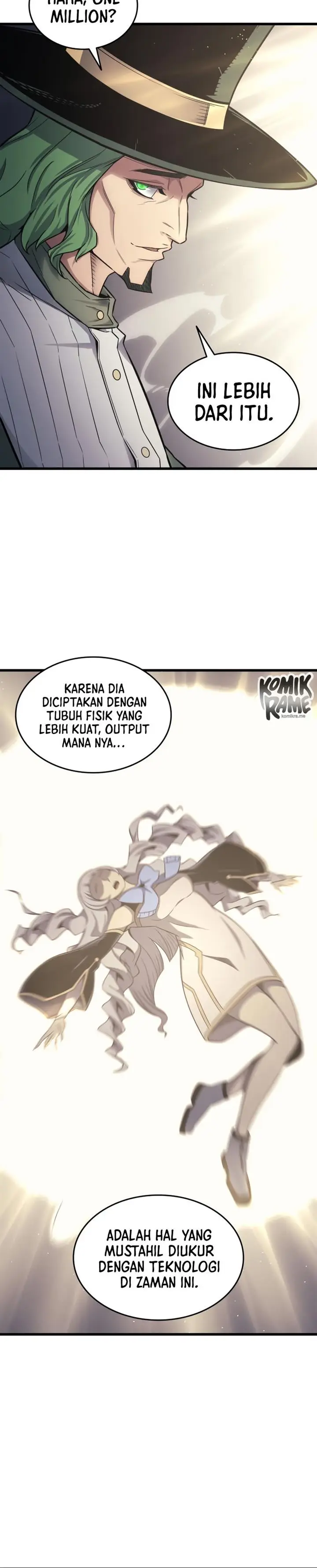 image-komik-the-great-mage-returns-after-4000-years-chapter-139-11/33