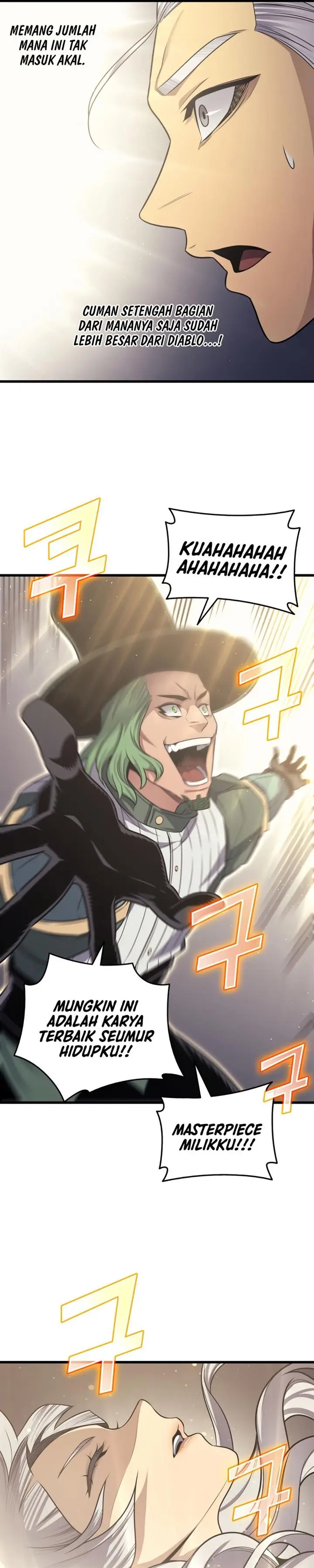 image-komik-the-great-mage-returns-after-4000-years-chapter-139-12/33