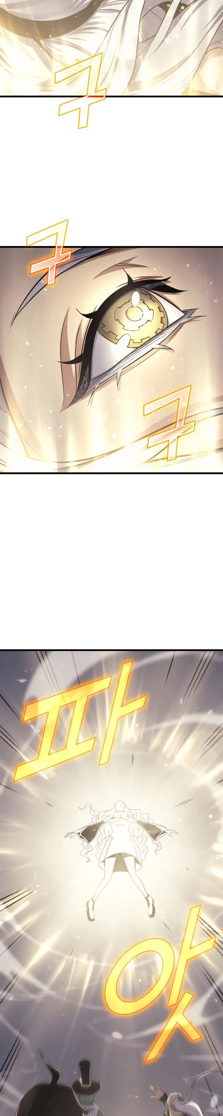 image-komik-the-great-mage-returns-after-4000-years-chapter-139-13/33