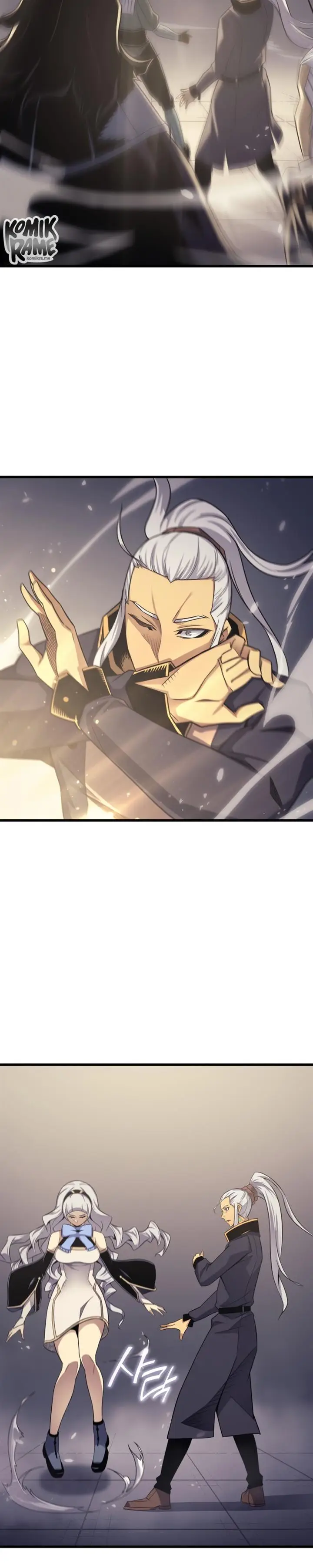 image-komik-the-great-mage-returns-after-4000-years-chapter-139-14/33