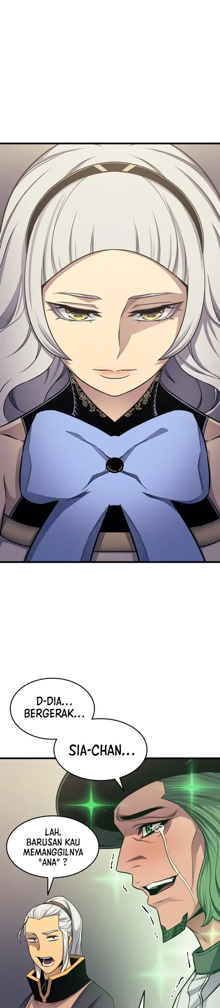 image-komik-the-great-mage-returns-after-4000-years-chapter-139-15/33