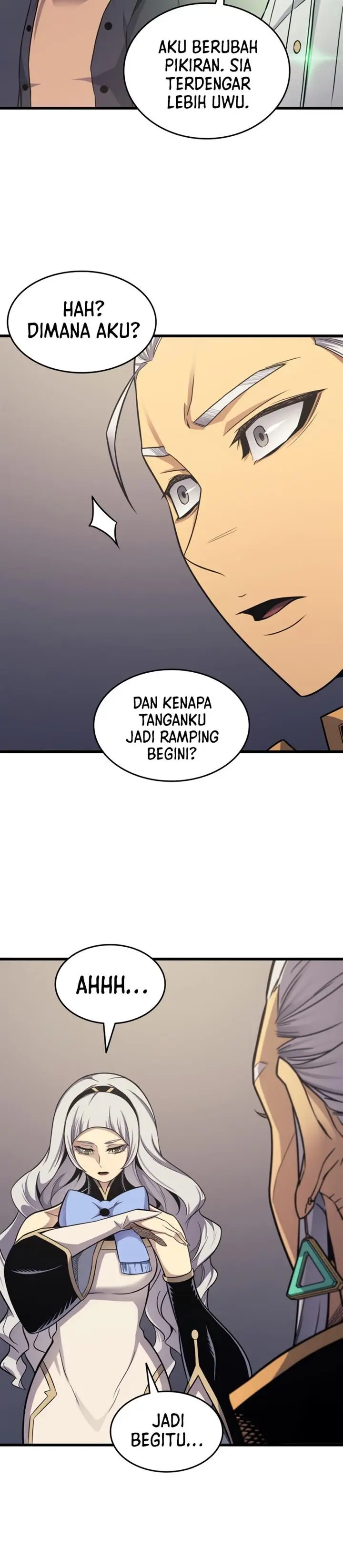 image-komik-the-great-mage-returns-after-4000-years-chapter-139-16/33