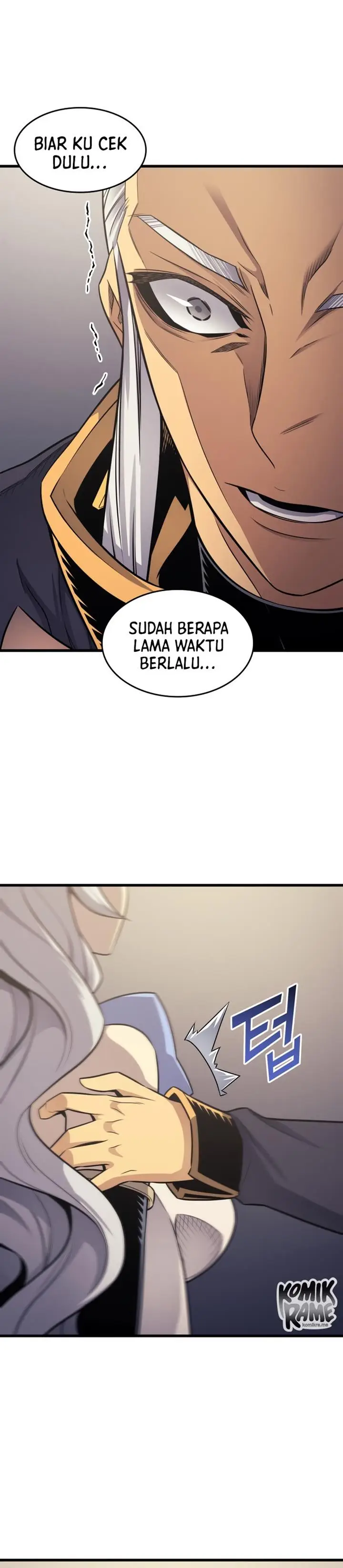 image-komik-the-great-mage-returns-after-4000-years-chapter-139-17/33