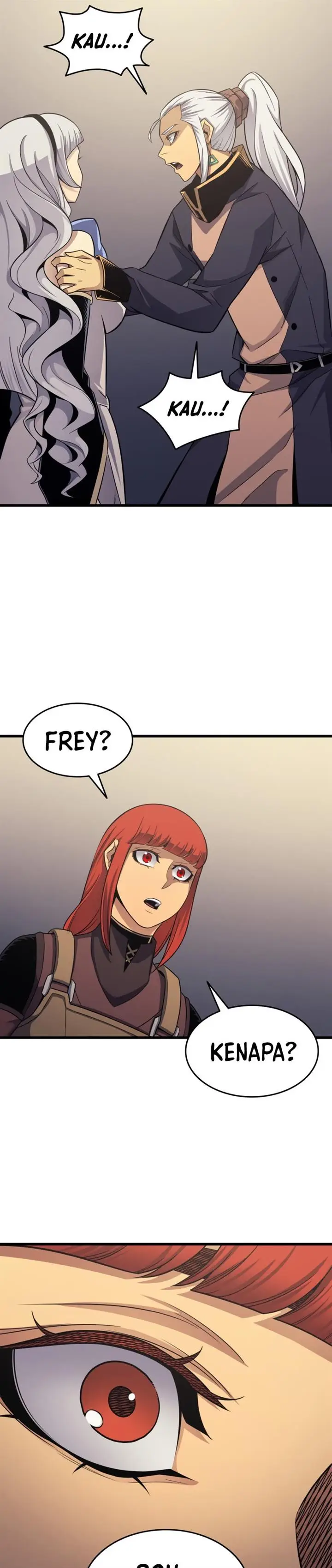 image-komik-the-great-mage-returns-after-4000-years-chapter-139-18/33