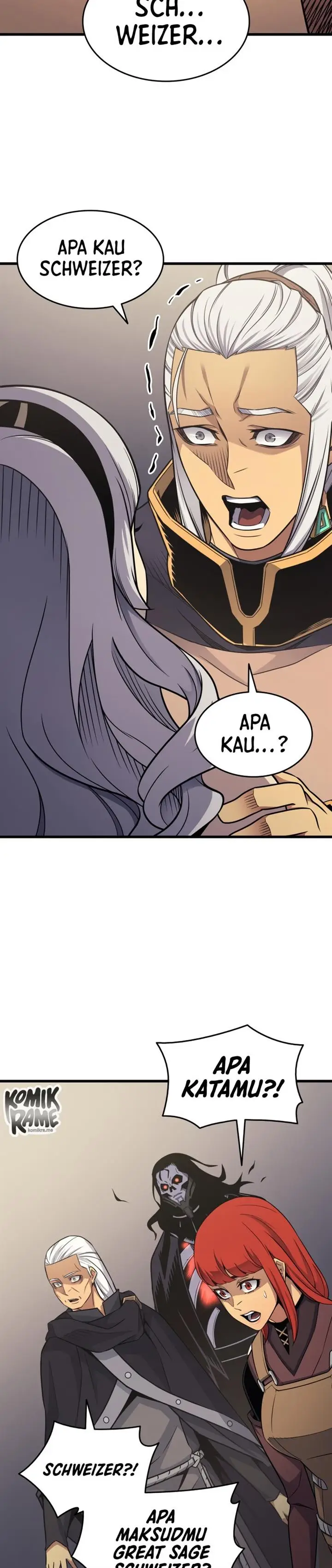 image-komik-the-great-mage-returns-after-4000-years-chapter-139-19/33