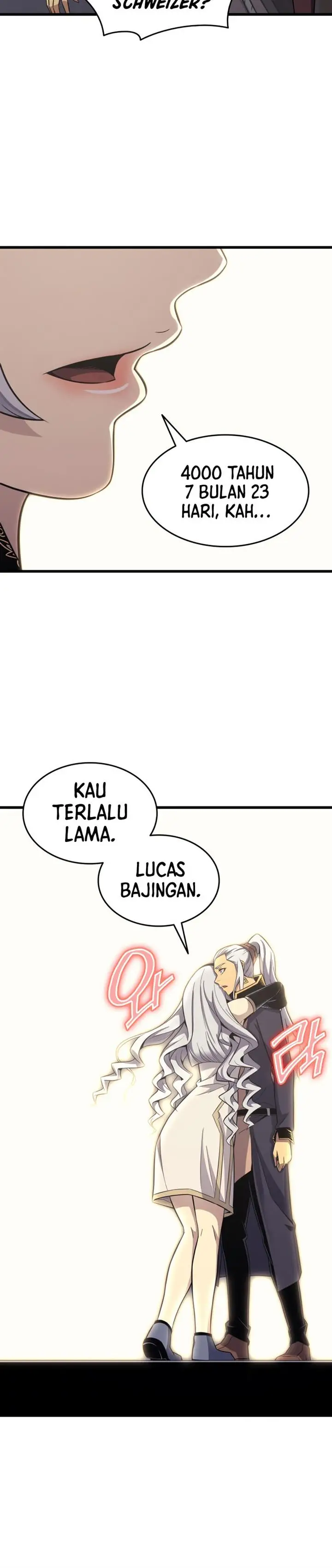 image-komik-the-great-mage-returns-after-4000-years-chapter-139-20/33