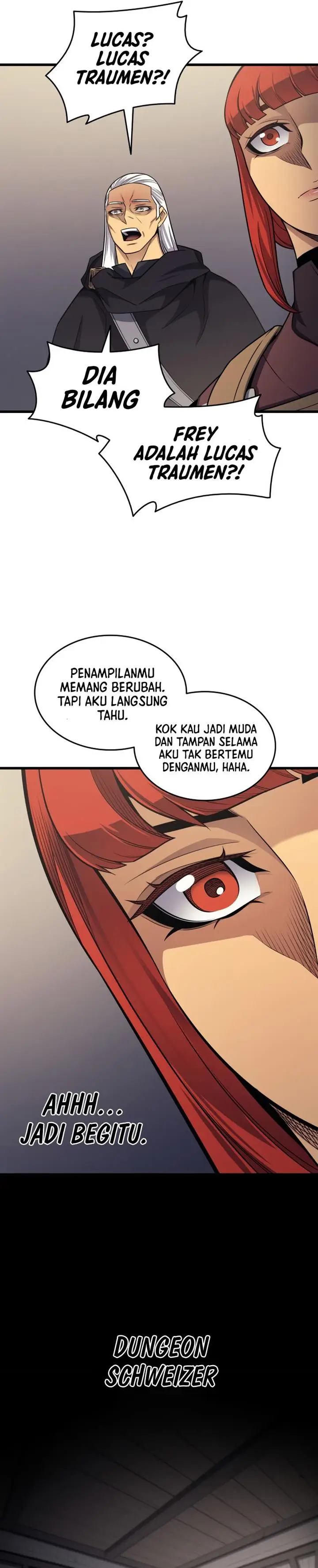 image-komik-the-great-mage-returns-after-4000-years-chapter-139-21/33