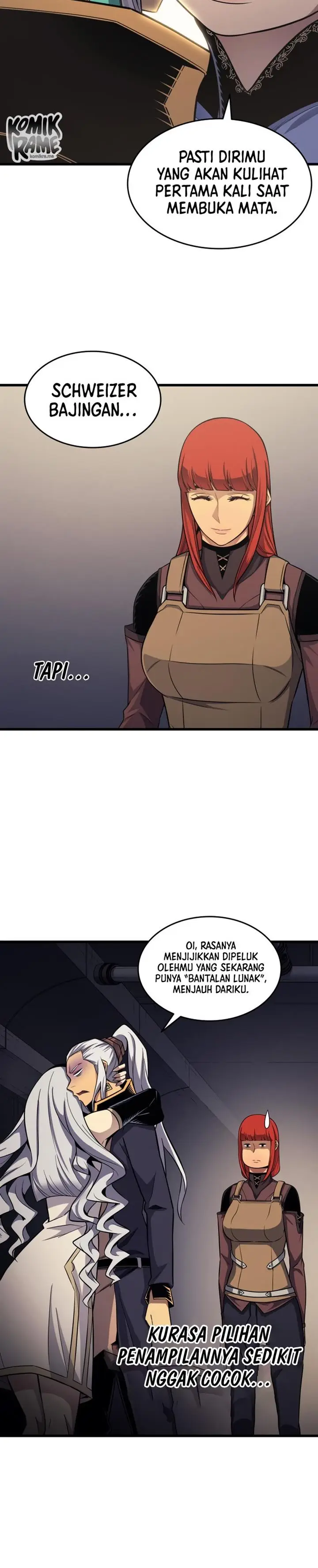 image-komik-the-great-mage-returns-after-4000-years-chapter-139-23/33