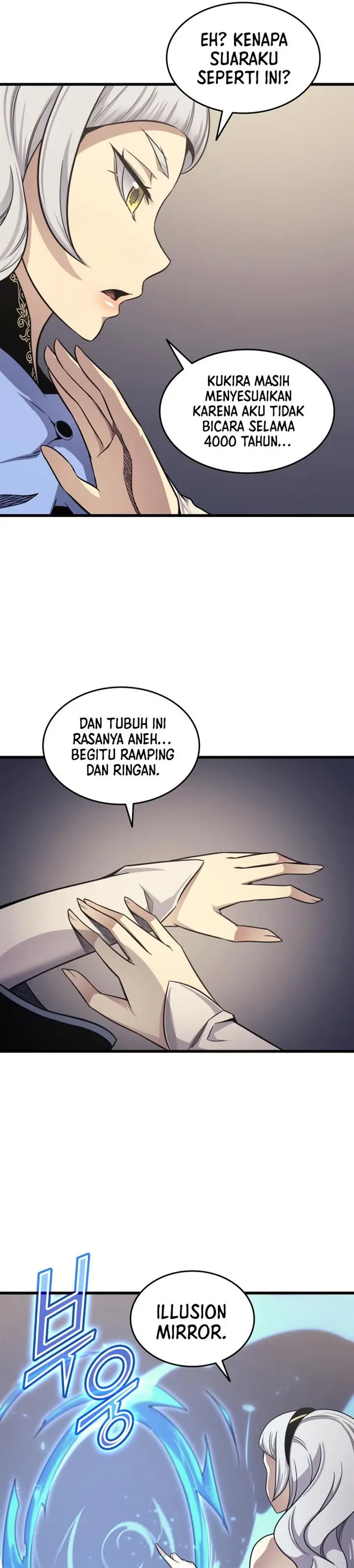 image-komik-the-great-mage-returns-after-4000-years-chapter-139-24/33