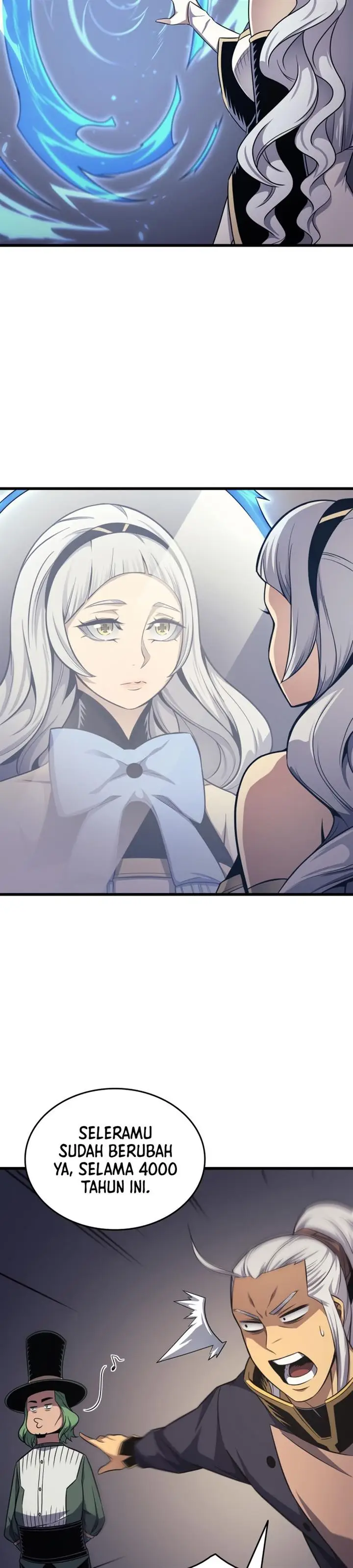 image-komik-the-great-mage-returns-after-4000-years-chapter-139-25/33